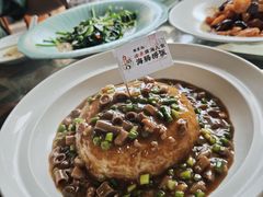 -良师门滨海人家·海鲜·家常菜(滨海城店)
