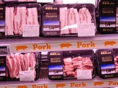 -Olé精品超市(沈阳万象城店)