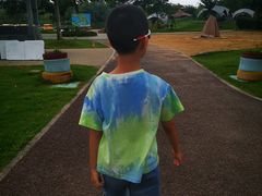 -太阳岛度假酒店