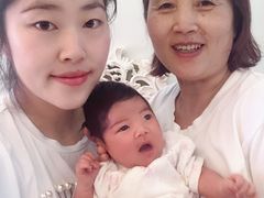 -爱月宝月嫂·育儿嫂(哈尔滨总店)