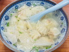 -荣阳楼(山塘街店)