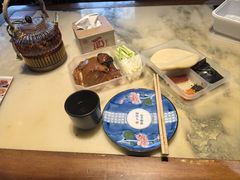 -范家小馆·四代传承烤鸭店(紫竹桥店)