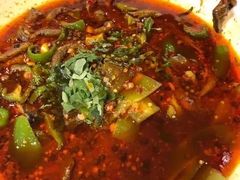 -文杏酒楼(一品天下店)