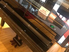 -柏斯琴行(汾阳店)
