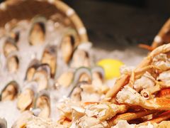 -杭州君悦酒店·青莳