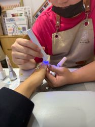 -99·MINI美甲美睫