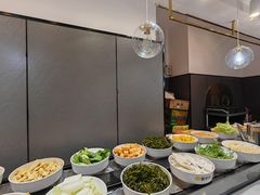 -农小锅自助小火锅(北京大兴凯德店)