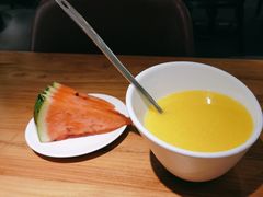 -老板恋上鱼(环山路店)