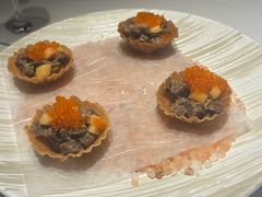 -王品牛排(常州吾悦广场店)