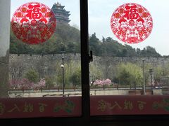 -百姓人家家常菜馆(大观·天地MALL店)