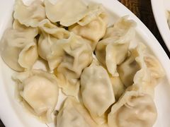 -双合园·海鲜水饺青岛菜(万佳广场店)