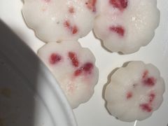 -鱼你相聚·河鲜馆(袁家岭店)