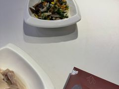 -清真马祥兴菜馆(云南北路店)