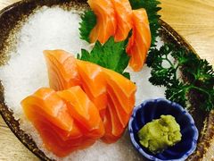 -吉川居酒屋(建国北路店)
