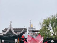 -茯茶镇