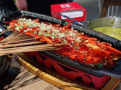 -成都吃客(九眼桥店)