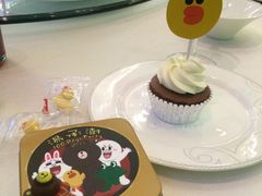 -星河湾半岛酒店-真粤中餐厅