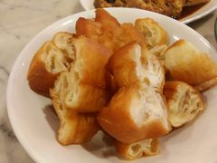 -黄亚细肉骨茶(仰光路店)
