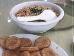 -源海渔村·现捞海鲜(大角湾店)