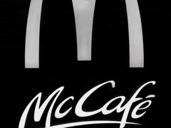 -麦当劳(番禺信联大厦店)