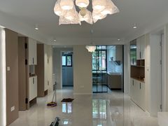 -岭艺装饰·空间艺术(松江店)