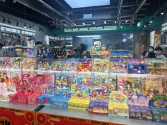 -万达广场(广阳店)