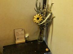 -沐善人家中医·推拿·理疗·三伏灸(新洲店)