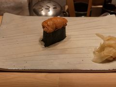 -晴空·日本料理(万象城店)