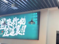 -园里前·10年私厨·福建菜(台江万达鳌峰洲店)