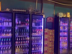 -陈老二烧烤(草市街总店)