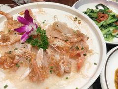 -东华大酒楼(主楼店)