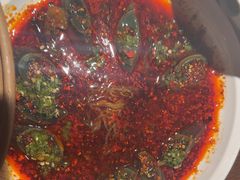 -外婆味道·云南菜大当家(关上店)