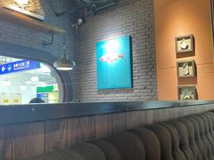 -鸣记脆皮烤鱼(山姆店)