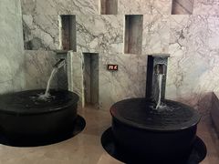 -尚荟汤泉生活馆