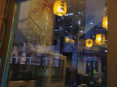 -杨记隆府(白象街店)