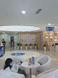 -重庆联合丽格第五医疗美容医院