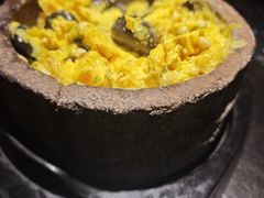 -云海肴云南菜·蒸汽石锅鱼(青岛万象城店)