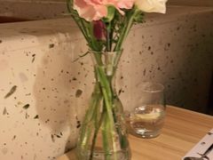 -ROIIN用心(杭州首店)