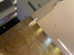-皇室假期美食水疗会(春风路店)