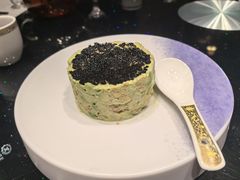 -上海1号私藏菜(黄浦店)