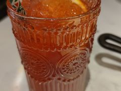-墨纪Mojí墨西哥餐厅(官舍店)