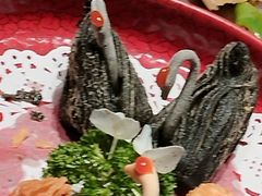 -寻食記创意特色菜
