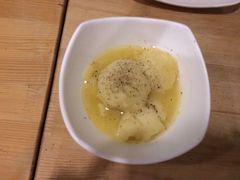 -鬼味烤翅(南锣鼓巷店)