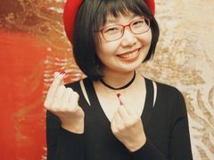 -北京千禧大酒店