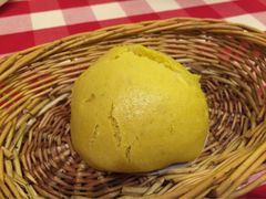 -西贝莜面村(香蜜湖店)