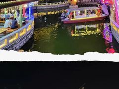 -滦州古城