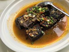 -扶摇湘宴·烤鸭·湘粤宴(中关村·北大店)