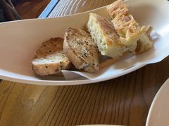 -安妮意大利餐厅(国贸店)