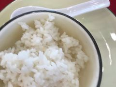-侬佳蒸菜馆(听潮店)