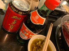 -酒友老火锅(渝中店)